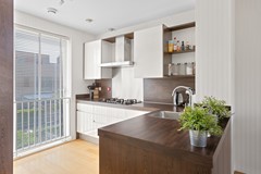 Piersonstraat 64-21.jpg